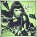 Album Purge The Poison (feat. Pussy Riot)