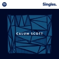 Album Spotify Singles