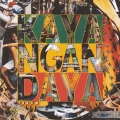 Album Kaya N'Gan Daya