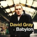 Album Babylon - Single
