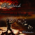 Album Wishmaster