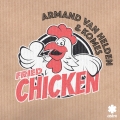 Album Fried Chicken - Single