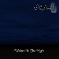 Album Wishes In The Night - Part One