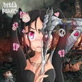 Album Build A Bitch - Single