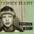 Album Morning Sun