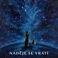 Album Naděje se vrátí - Single