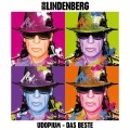 Album UDOPIUM - Das Beste (Special Edition)