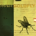 Album Goldfly