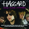 Album Haggard