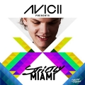 Album Avicii Presents Strictly Miami (DJ Edition - Unmixed)