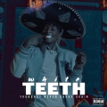 Album White Teeth - Single