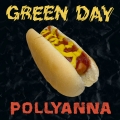 Album Pollyanna