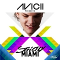 Album Avicii Presents Strictly Miami (Mixed Version)