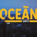 Album Oceán - Single