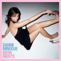 Album Neon Nights (Deluxe Version)