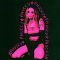 Album phuck u