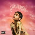 Album SweetSexySavage (Deluxe)