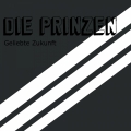 Album Geliebte Zukunft