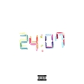 Album 24/7
