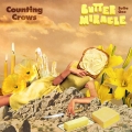 Album Butter Miracle Suite One