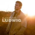 Album Alexander Ludwig