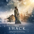 Album The Shack: Music From and Inspired By the Original Motion Pictur