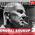 Album Nejvýznamnější skladatelé české populární hudby Ondřej Soukup 2 