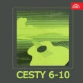 Album Cesty 6-10