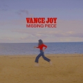 Album Missing Piece - Single