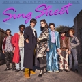 Album Sing Street
