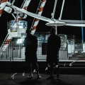 Album Terapie (feat. Idea, Donatz)