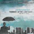 Album Thunder After Lightning: The Uncut Demos