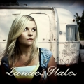 Album Lanae' Hale