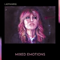 Album Mixed Emotions