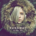 Album Runaway - Single