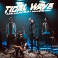 Album Tidal Wave - Single