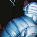 Album BBC 1xtra