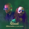 Album Ginal (feat. Collie Buddz)