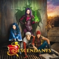 Album Descendants