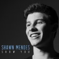 Album The Shawn Mendes (EP)