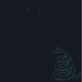 Album Metallica