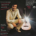 Album Karel Gott '79