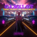 Album Camelot (feat. Smash Mouth)