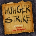 Album Hunger Strike (feat. Lajon Witherspoon)