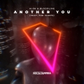 Album Another You (feat. The Vamps)