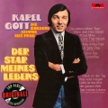 Album Der Star meines Lebens (Originale)