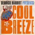 Album Derrick Harriott Presents Cool Breeze