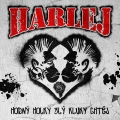Album Hodny holky zly kluky chtej