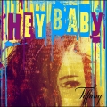 Album Hey Baby