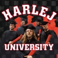 Album University